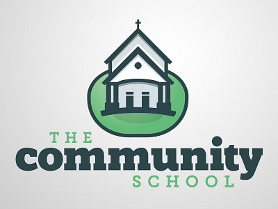 Community School - Rejected