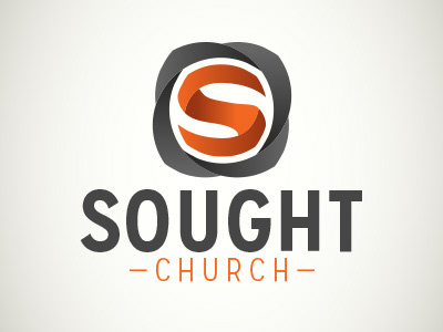 Sought Church