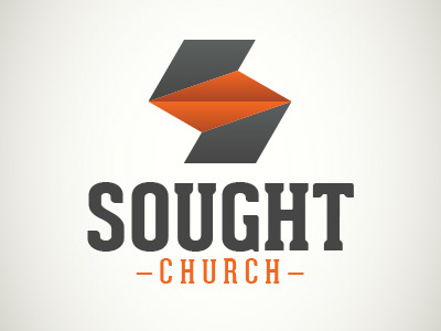 Sought Church (ver 3)