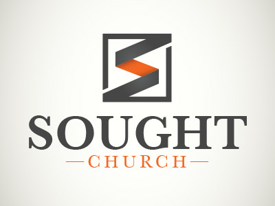 Sought Church (ver 4)