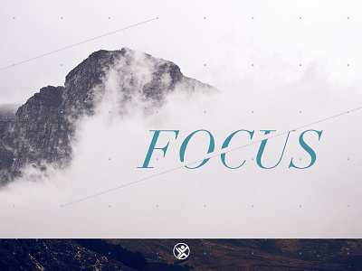 Focus