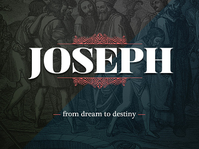 Joseph