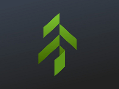 Tree Logo