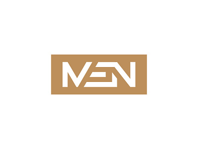 Men Logo