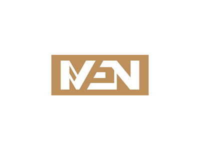 Men Logo 2