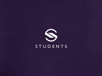 Students Branding