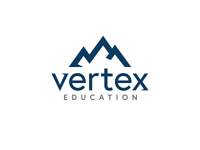 Vertex Education