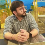 Rizwan Haider