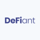 DeFiant Studios