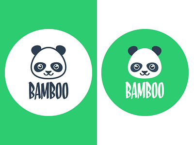 #3/50 - Daily Logo Challenge