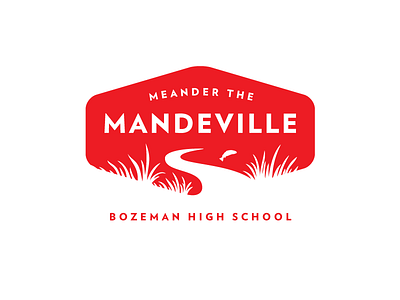 Mandeville