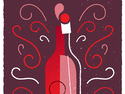 Beaujolais Nouveau