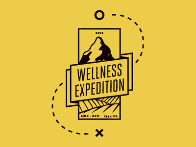 Expedition