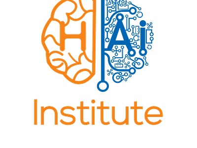 Human Ai Institute