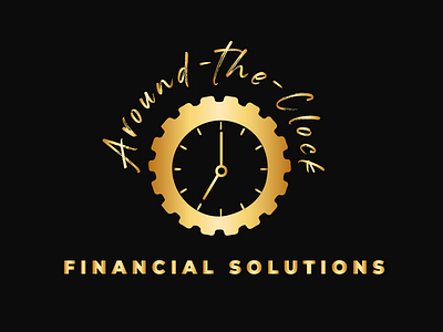 Around the Clock Financial Solution