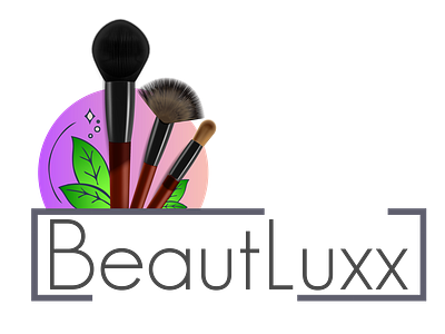 BeautLuxx