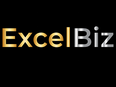 Excelbiz