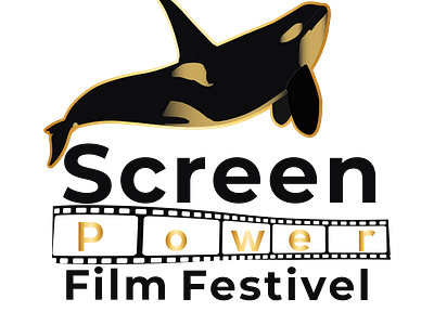 Screen Power Film Festivel