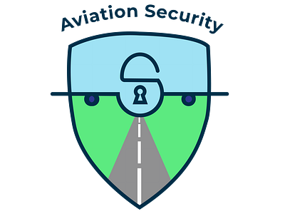 Aviation Security