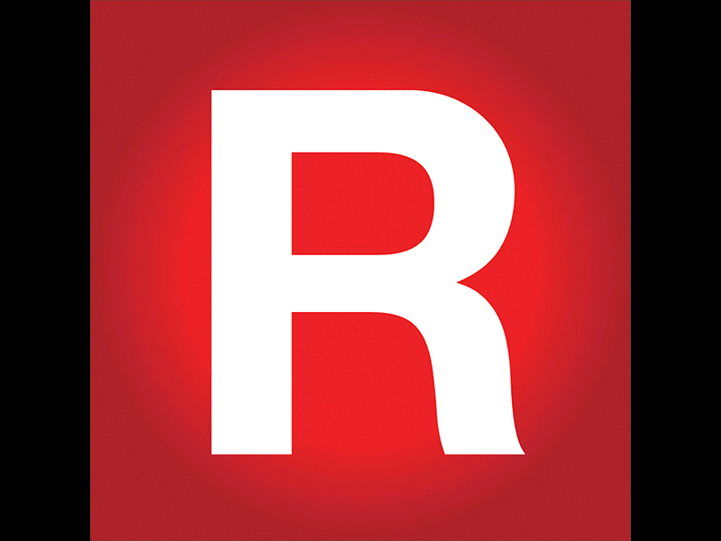 Rutgers Welcome Back GIF