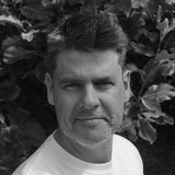 Chris Gannon