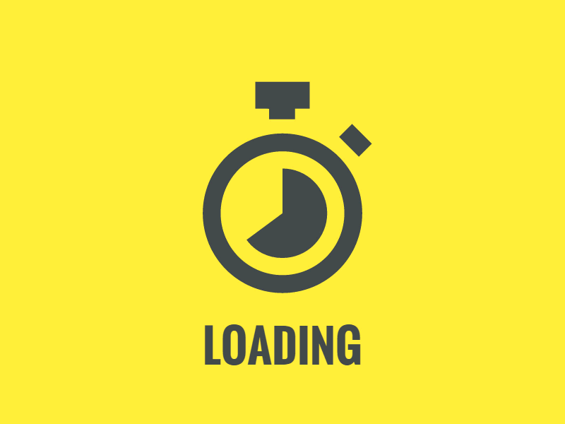 SVG Stopwatch animation drawsvg gsap javascript loader loading pie preload stopwatch svg timer