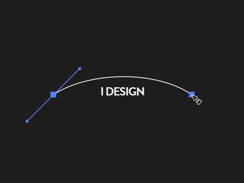 I Design With Code