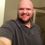 Michael Brown