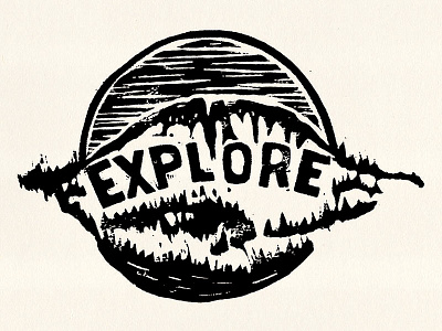 Explore Woodcut backpacking camping colorado explore fort collins hiking horsetooth horsetooth rock mountain woodcut