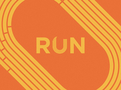 RUN Sermon Series bible christian christianity church god jesus run series sermon series