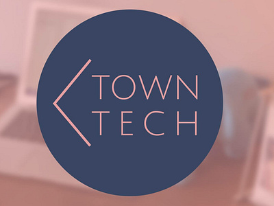 TownTech