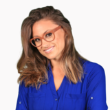 nicolle smirlis