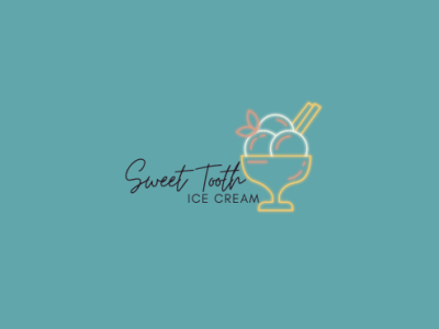 Logo design by Shruti Agrawal on Dribbble