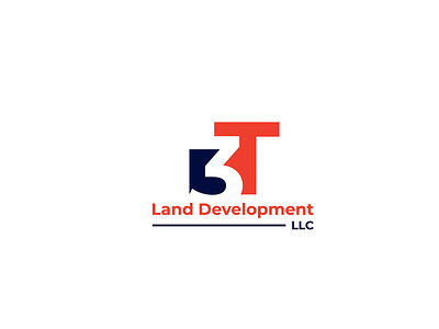 3t land development