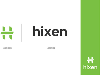 H letter Logo branding graphic design h h company logo h letter logo h logo logo logotype minimal logo