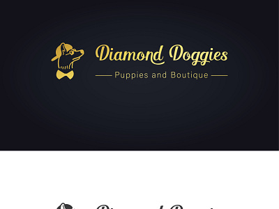 B letter Logo branding dog clothing shop logo dog logo dog shop graphic design iconic logo logo pet logo pet shop logo shop