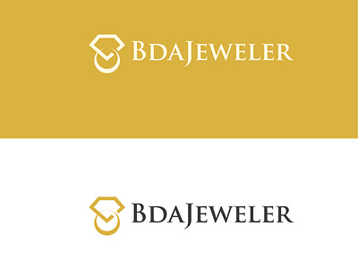 jeweler shop logo