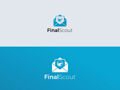 Scout Company Logo branding corporate logo graphic design iconic logo logo minimal logo scout logo unique logo