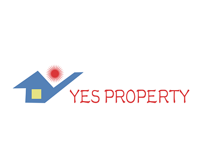 Yes Property