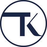 Tharindu Karawita