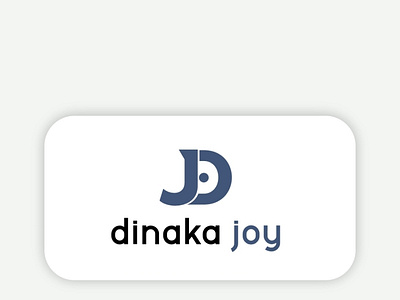 DINAKA LOGO