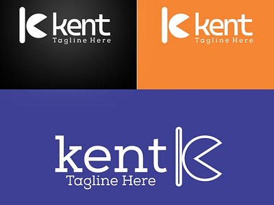 KENT LOGO