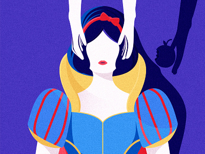 Snow White