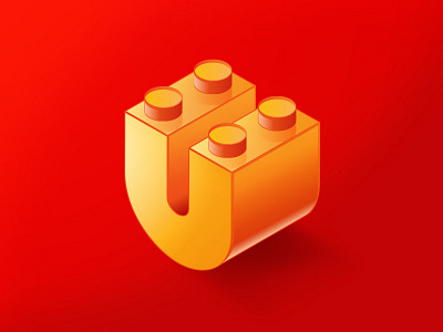 Utilizer logo