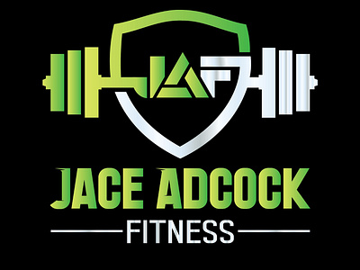 Fitness Logo