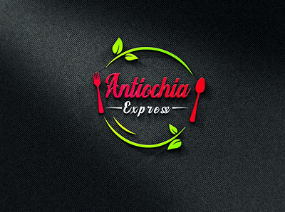 Restaurant Logo branding creative logo design graphic design logo restaurant restaurant logo unique logo vector
