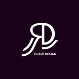 Ruzer Design