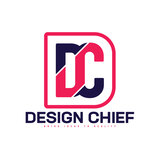 Design_chief