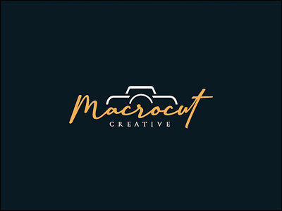 Macrocut Creative