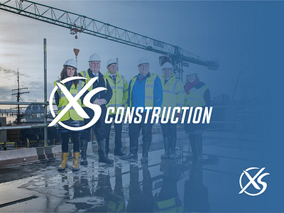 XS Construction